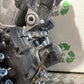 HONDA NC750 NC 750 X DCT ENGINE YEAR 2019 (CMB1223)