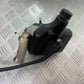 DUCATI STREETFIGHTER 848 COOLANT BOTTLE  YEAR 2011-2016 (CMB1050)