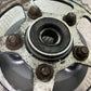 TRIUMPH TROPHY 900 SPROCKET CARRIER  YEAR 1991-95 (CMB1251)