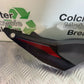 HONDA CBR650 F CBR 650F RIGHT SEAT PANEL  YEAR 2014-2017  (STOCK 998)