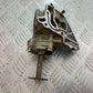 HONDA VFR1200 VFR 1200 FA OIL PUMP YEAR 2010-11 CMB1088)
