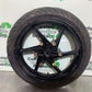 HONDA VFR750 VFR 750 FL-M-N-P FRONT WHEEL YEAR 1990-93 (CMB1093)
