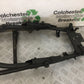 KAWASAKI VERSYS 1000 KLZ 1000 REAR SUBFRAME YEAR 2015-18 (STOCK 817)