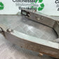 SUZUKI GSXR600 GSXR 600 K1 K2 K3 SWINGARM  1999-03 (CMB1284)