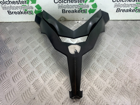 NECO ALEXONE 125 FAIRING PANEL YEAR 2016-2022  (CMB1273)