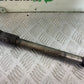 HARLEY DAVIDSON FXS BLACKLINE 1585 REAR WHEEL SPINDLE YEAR 2012 (CMB1147)
