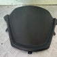 PIAGGIO MP3 250 ie INNER SCREEN PANEL YEAR 2007 (CMB1307)