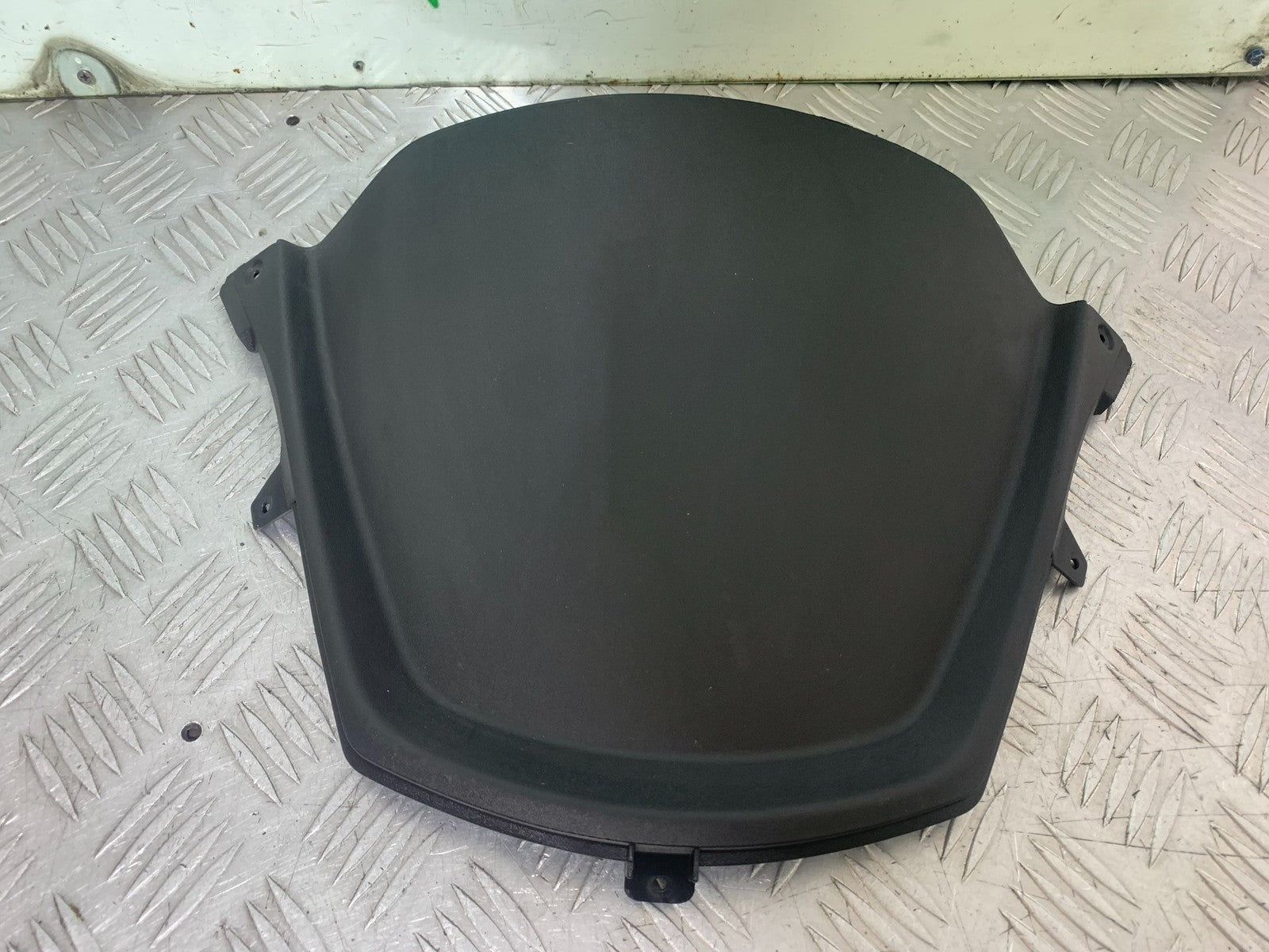 PIAGGIO MP3 250 ie INNER SCREEN PANEL YEAR 2007 (CMB1307)
