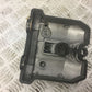 GAS GAS 450 FSE ROCKER COVER YEAR 2003-2006 (STOCK 508)