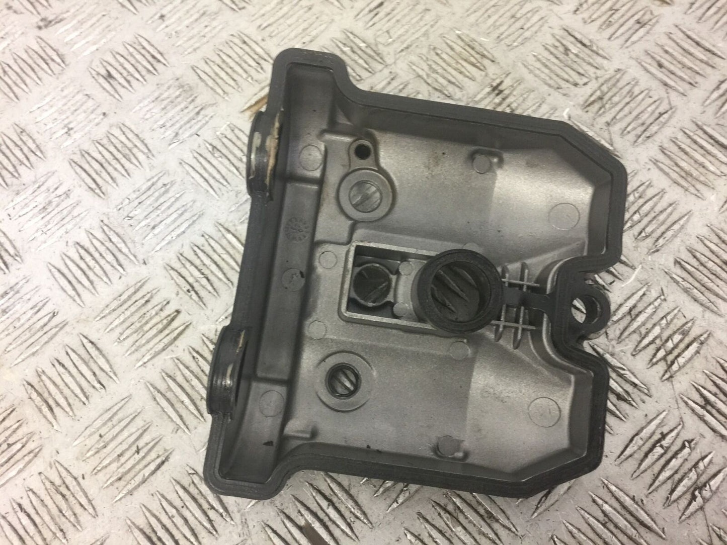 GAS GAS 450 FSE ROCKER COVER YEAR 2003-2006 (STOCK 508)