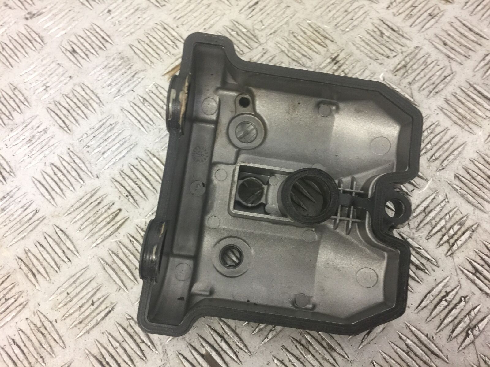 GAS GAS 450 FSE ROCKER COVER YEAR 2003-2006 (STOCK 508)