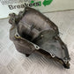 HONDA CBR1000 RR SUMP  YEAR 2008-2011(CMB1330)