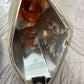 PIAGGIO VESPA GT125 L REAR INDICATORS  YEAR 2003 (CMB1300)