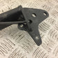 KAWASAKI Z1000 SX RIGHT FRAME RAIL  YEAR 2017 (STOCK 668)
