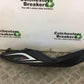 KAWASAKI ZX636 ZX 636 RIGHT SEAT PANEL   YEAR 2013-2016