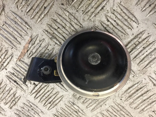 YAMAHA MT09 MT-09 02 HORN  YEAR 2019 (STOCK 730)