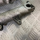 HONDA NT 700 V DEAUVILLE FORKS (BENT SOLD AS PARTS)   YEAR 2006-2011 (CMB1211)
