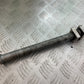 APRILIA TUONO 1000 V4R REAR WHEEL SPINDLE   YEAR 2011-13  (CMB1331)