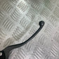 HONDA VT700 VT 700 SHADOW CLUTCH MASTER CYLINDER   YEAR 1984-85 (CMB1328)