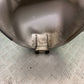 HONDA NT 700 V DEAUVILLE PETROL TANK YEAR 2006-2011 (CMB1211)