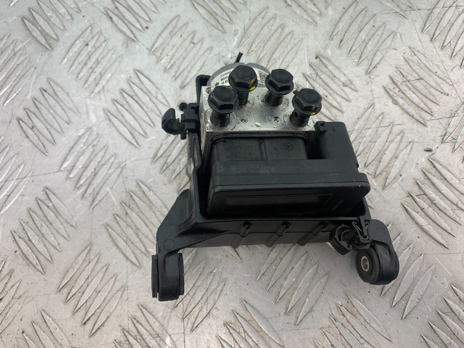 APRILIA RS660 RS 660 ABS PUMP  YEAR 2020-2024 (CMB1202)