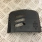 MUTT MONGREL 125 SPROCKET COVER   YEAR 2016-2020   (STOCK 738)