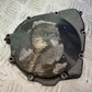 SUZUKI GSX750 INAZUMA GENERATOR COVER YEAR 1998-2003 (CMB1308)