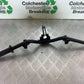 PIAGGIO VESPA GTS 300 HANDLEBARS   YEAR 2010 (CMB1062)