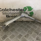HONDA ST1300 ST 1300 RIGHT BAR  2008-2013 (STOCK 737)