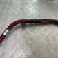 YAMAHA XJ900 XJ 900 DIVERSION FRAME RAIL   YEAR 1994-2002 (CMB1292)