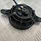 LEXMOTO LXR 125 RADIATOR FAN  YEAR  2019-2023 (CMB1076)