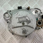 APRILIA RS50 RS 50 CLUTCH COVER  YEAR 1996-1998 (CMB1132)