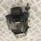 BMW R1100 S R 1100 S ALTERNATOR  YEAR 1999 (STOCK 797)