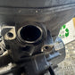 LEXMOTO LXR 125 ENGINE MOTOR YEAR 2019-2023 (CMB1076)