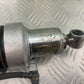 BMW K1200 K 1200 LT REAR SHOCK   YEAR 1999-07 (CMB1271)
