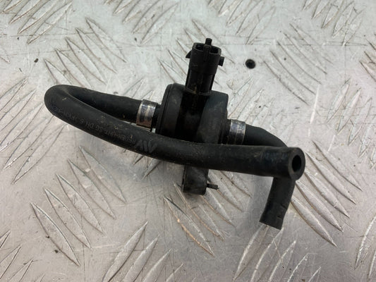 DUCATI 937 MONSTER AIR VALVE  YEAR 2021-2024 (CMB1270)