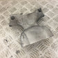 KAWASAKI KLE 650 VERSYS HANDLEBAR CLAMP  YEAR 2010 (STOCK 775)