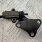 TRIUMPH 955i SPRINT ST SIDE STAND SWITCH  YEAR 1999-04 (CMB1230)