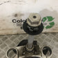 TRIUMPH TROPHY 1215 SE BOTTOM YOKE  2012-2017 (STOCK 740)