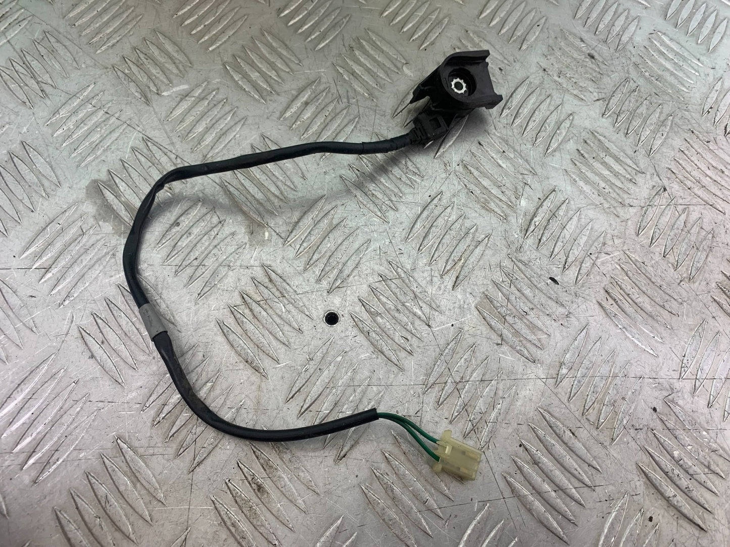 HONDA CBF125 CBF 125 SIDE STAND SWITCH YEAR 2009-14  (CMB1172)