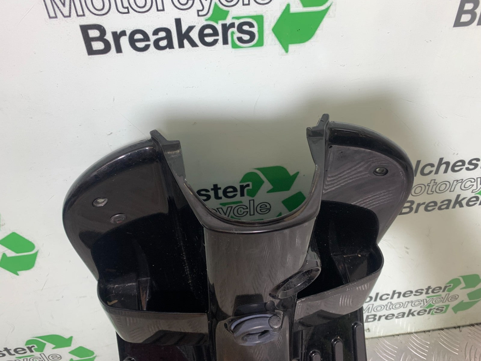 PIAGGIO VESPA LX50 LX S 50 INNER PANEL  YEAR 2007-2016 (CMB1290)