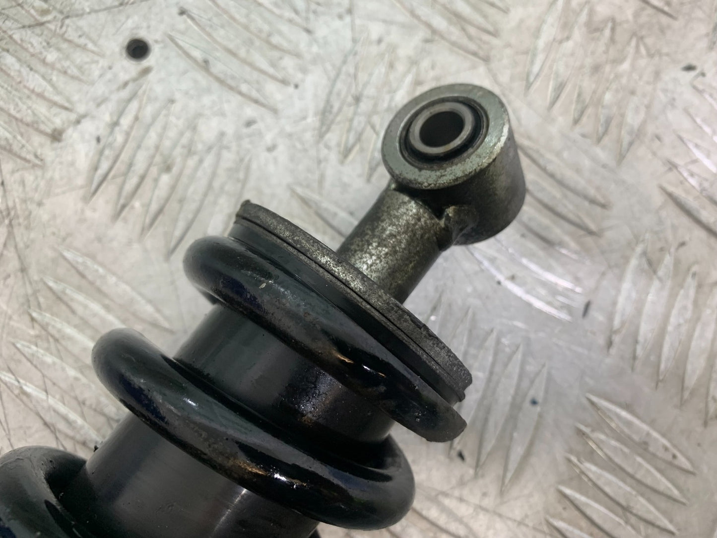 HONDA CB500 F CB500F REAR SHOCK  YEAR 2013-2015  (CMB1235)