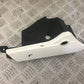 HONDA CB1300 CB 1300 SA-7 LEFT POCKET AND LID  YEAR 2005-2009  STOCK 623