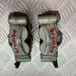 DUCATI 1199 PANIGALE BREMBO FRONT CALIPERS  YEAR 2012-2014 (CMB1047)