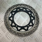 YAMAHA YS125 YS 125 FRONT BRAKE DISC  YEAR 2017-2021 (CMB1321)
