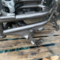 KAWASAKI ER6 N FRAME REG LOG BOOK ( CAT C) YEAR 2012-2017 (CMB1324)