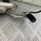 APRILIA TUONO 1000 V4R FRONT RIGHT HANGER   YEAR 2011-13  (CMB1316)