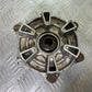 HONDA CBR600 CBR 600 F SPROCKET CARRIER  YEAR 2000-2003(CMB1091)
