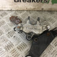 SUZUKI VLR1800 VLR 1800 REAR CALIPER  YEAR 2010 (STOCK 815)