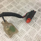 HONDA CB1300 CB 1300 SA-7 WIRING SUBLOOM  YEAR 2005-2009  STOCK 623